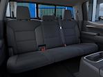 2025 Chevrolet Silverado 1500 Crew Cab 4WD Pickup for sale #C251811 - photo 17
