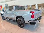 New 2025 Chevrolet Silverado 1500 RST Crew Cab 4WD Pickup for sale #C251811 - photo 4