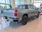 New 2025 Chevrolet Silverado 1500 RST Crew Cab 4WD Pickup for sale #C251811 - photo 2