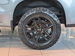 New 2025 Chevrolet Silverado 1500 RST Crew Cab 4WD Pickup for sale #C251811 - photo 5