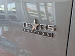 New 2025 Chevrolet Silverado 1500 RST Crew Cab 4WD Pickup for sale #C251811 - photo 7