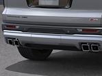 2025 Chevrolet Traverse AWD SUV for sale #C251812 - photo 14