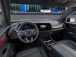 2025 Chevrolet Traverse AWD SUV for sale #C251812 - photo 15