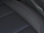 2025 Chevrolet Traverse AWD SUV for sale #C251812 - photo 21