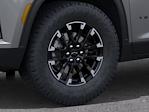 2025 Chevrolet Traverse AWD SUV for sale #C251812 - photo 9