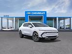 2025 Chevrolet Equinox EV FWD SUV for sale #C251813 - photo 1