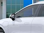2025 Chevrolet Equinox EV FWD SUV for sale #C251813 - photo 12