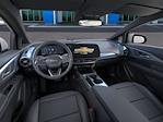 2025 Chevrolet Equinox EV FWD SUV for sale #C251813 - photo 15