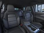 2025 Chevrolet Equinox EV FWD SUV for sale #C251813 - photo 16