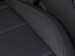 2025 Chevrolet Equinox EV FWD SUV for sale #C251813 - photo 21