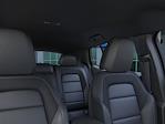 2025 Chevrolet Equinox EV FWD SUV for sale #C251813 - photo 24