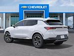 2025 Chevrolet Equinox EV FWD SUV for sale #C251813 - photo 4