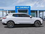 2025 Chevrolet Equinox EV FWD SUV for sale #C251813 - photo 5