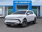 2025 Chevrolet Equinox EV FWD SUV for sale #C251813 - photo 6