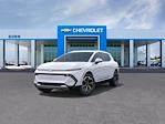2025 Chevrolet Equinox EV FWD SUV for sale #C251813 - photo 8