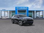 2025 Chevrolet Trax FWD SUV for sale #C251815 - photo 1