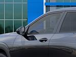 2025 Chevrolet Trax FWD SUV for sale #C251815 - photo 12