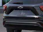2025 Chevrolet Trax FWD SUV for sale #C251815 - photo 14