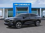 2025 Chevrolet Trax FWD SUV for sale #C251815 - photo 2