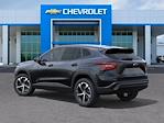 2025 Chevrolet Trax FWD SUV for sale #C251815 - photo 3