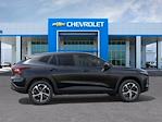 2025 Chevrolet Trax FWD SUV for sale #C251815 - photo 5