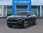 2025 Chevrolet Trax FWD SUV for sale #C251815 - photo 6