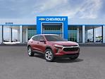 2025 Chevrolet Trax FWD SUV for sale #C251816 - photo 1