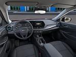 2025 Chevrolet Trax FWD SUV for sale #C251816 - photo 15