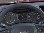 2025 Chevrolet Trax FWD SUV for sale #C251816 - photo 18