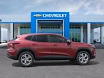 2025 Chevrolet Trax FWD SUV for sale #C251816 - photo 5
