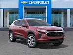 2025 Chevrolet Trax FWD SUV for sale #C251816 - photo 7