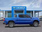 2025 Chevrolet Silverado 1500 Crew Cab RWD Pickup for sale #C251818 - photo 5