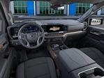 2025 Chevrolet Silverado 1500 Crew Cab RWD Pickup for sale #C251820 - photo 15