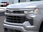 2025 Chevrolet Silverado 1500 Crew Cab 4WD Pickup for sale #C251821 - photo 13