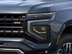 2025 Chevrolet Tahoe 4WD SUV for sale #C251822 - photo 10