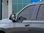 2025 Chevrolet Tahoe 4WD SUV for sale #C251822 - photo 12