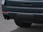 2025 Chevrolet Tahoe 4WD SUV for sale #C251822 - photo 14