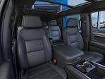 2025 Chevrolet Tahoe 4WD SUV for sale #C251822 - photo 16