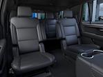 2025 Chevrolet Tahoe 4WD SUV for sale #C251822 - photo 17