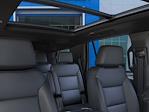 2025 Chevrolet Tahoe 4WD SUV for sale #C251822 - photo 24
