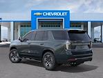2025 Chevrolet Tahoe 4WD SUV for sale #C251822 - photo 3