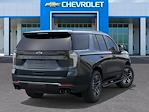 2025 Chevrolet Tahoe 4WD SUV for sale #C251822 - photo 4