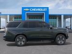 2025 Chevrolet Tahoe 4WD SUV for sale #C251822 - photo 5
