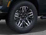 2025 Chevrolet Tahoe 4WD SUV for sale #C251822 - photo 9