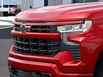 2025 Chevrolet Silverado 1500 Crew Cab RWD Pickup for sale #C251823 - photo 13