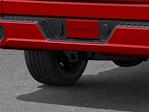 2025 Chevrolet Silverado 1500 Crew Cab RWD Pickup for sale #C251823 - photo 14