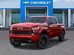 2025 Chevrolet Silverado 1500 Crew Cab RWD Pickup for sale #C251823 - photo 6