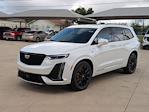 2023 Cadillac XT6 AWD SUV for sale #C251825A - photo 7