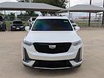 2023 Cadillac XT6 AWD SUV for sale #C251825A - photo 8