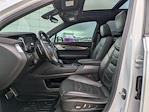 2023 Cadillac XT6 AWD SUV for sale #C251825A - photo 9